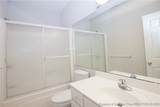 38 Windsong Place - Photo 34