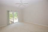 38 Windsong Place - Photo 36