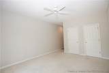 38 Windsong Place - Photo 37