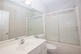 38 Windsong Place - Photo 38