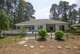 38 Windsong Place - Photo 39