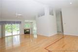 38 Windsong Place - Photo 4
