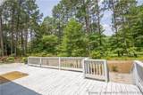 38 Windsong Place - Photo 40