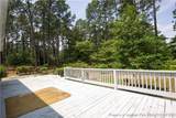 38 Windsong Place - Photo 41