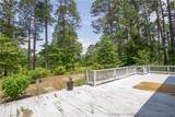 38 Windsong Place - Photo 42