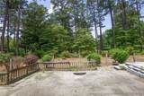 38 Windsong Place - Photo 43