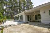 38 Windsong Place - Photo 44