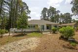 38 Windsong Place - Photo 45