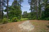 38 Windsong Place - Photo 46