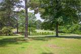 38 Windsong Place - Photo 47