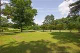 38 Windsong Place - Photo 48