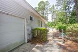 38 Windsong Place - Photo 49