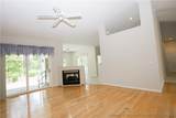 38 Windsong Place - Photo 5