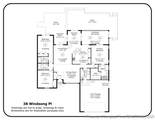 38 Windsong Place - Photo 50