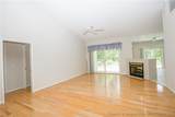 38 Windsong Place - Photo 6