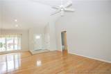 38 Windsong Place - Photo 7