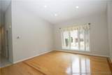 38 Windsong Place - Photo 8