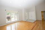 38 Windsong Place - Photo 9