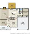 279 Steeple Ridge - Photo 2