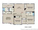 279 Steeple Ridge - Photo 3