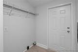 7029 Hypony Trail - Photo 12