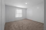 7029 Hypony Trail - Photo 13