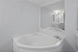 7029 Hypony Trail - Photo 18
