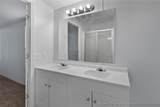 7029 Hypony Trail - Photo 19