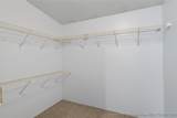 7029 Hypony Trail - Photo 20
