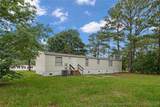7029 Hypony Trail - Photo 21