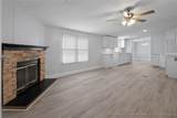 7029 Hypony Trail - Photo 9