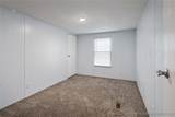 106 Cameo Lane - Photo 10