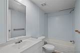 106 Cameo Lane - Photo 9