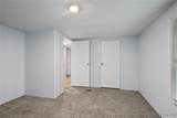 106 Cameo Lane - Photo 15