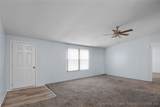 106 Cameo Lane - Photo 2