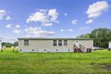 106 Cameo Lane - Photo 20