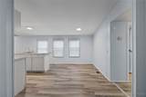 106 Cameo Lane - Photo 4