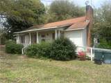 1580 Arthur Road - Photo 1