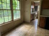 1580 Arthur Road - Photo 10