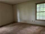 1580 Arthur Road - Photo 11