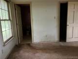 1580 Arthur Road - Photo 12