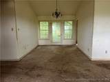 1580 Arthur Road - Photo 13