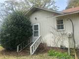 1580 Arthur Road - Photo 2