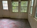 1580 Arthur Road - Photo 3