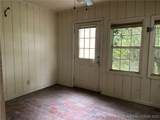 1580 Arthur Road - Photo 5
