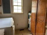 1580 Arthur Road - Photo 6