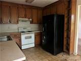 1580 Arthur Road - Photo 7