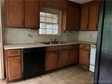 1580 Arthur Road - Photo 8