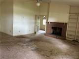 1580 Arthur Road - Photo 9