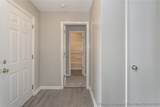 684 Bartons Landing Place - Photo 4